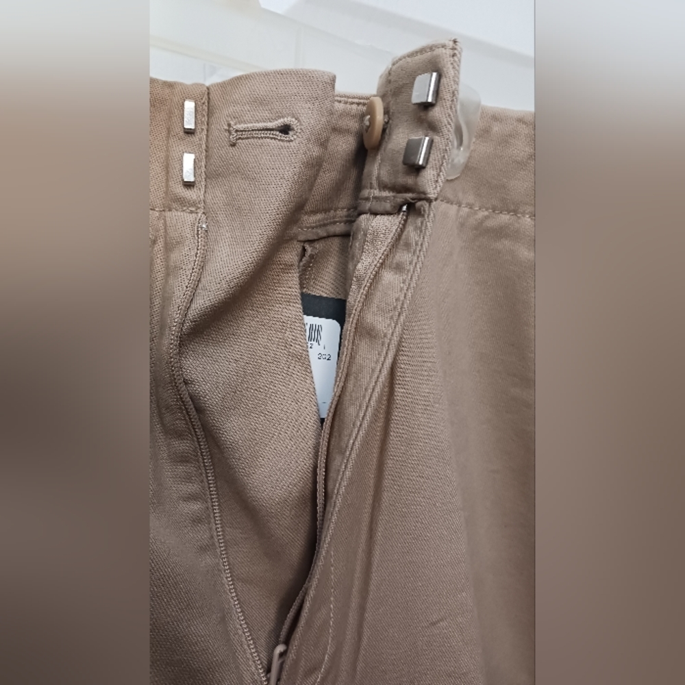 Pant - Picture 4 of 4